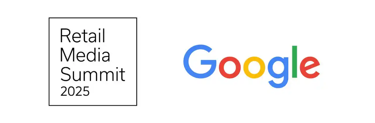 【リテールメディアサミット2025】 「グーグル合同会社 (Google Japan G.K.)」ダイヤモンドスポンサー決定のお知らせ by PR TIMES