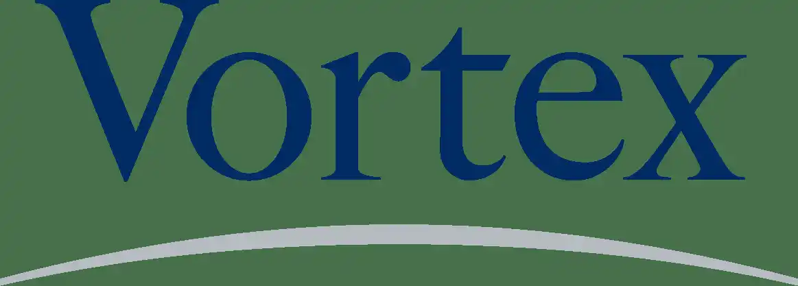 【株式会社ボルテックス】 販売用不動産『VORT新橋一丁目（仮称）』を取得