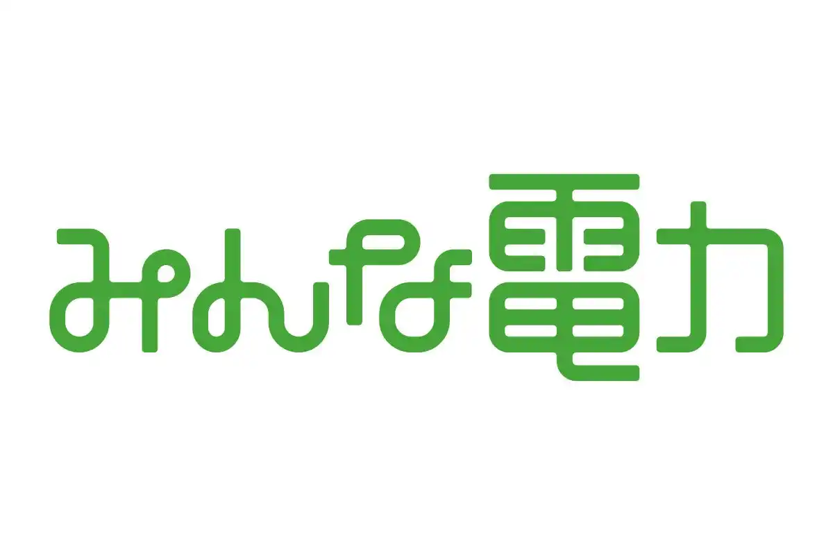 【FC大阪】株式会社UPDATER様 トップパートナー契約締結のお知らせ