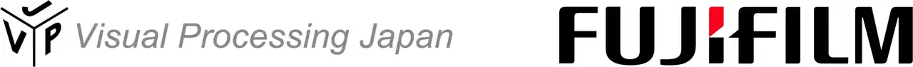 【株式会社ビジュアル・プロセッシング・ジャパン】 富士フイルムビジネスイノベーションジャパンと、販売代理店契約を締結し企業の情報活用DXを支援