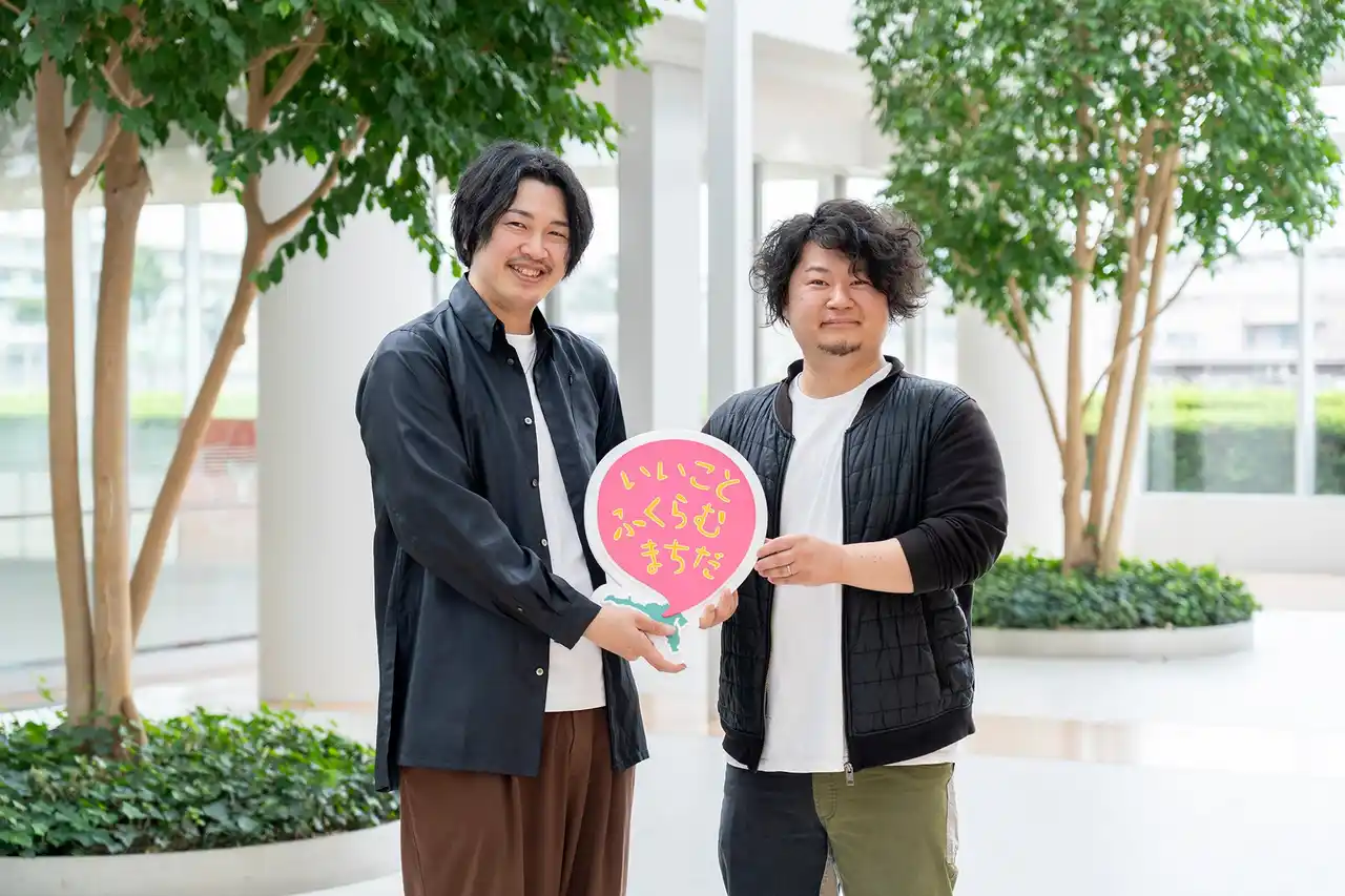 アニメ『うたごえはミルフィーユ』女子高生たちの“声の物語”