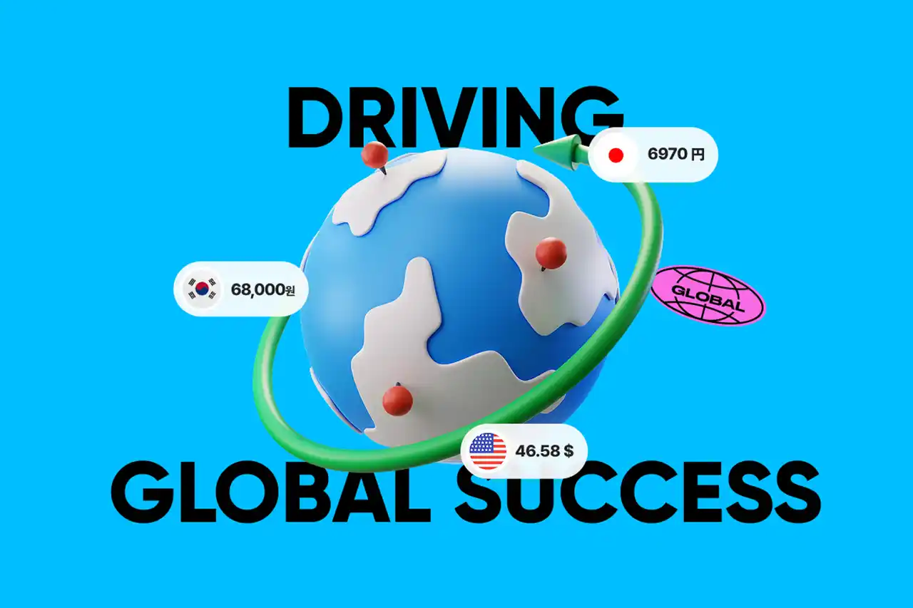 【CAFE24 JAPAN株式会社】 グローバルで200万ブランドが利用するECプラットフォーム「Cafe24」、プロフェッショナルサービス「Cafe24 PRO」をローンチ