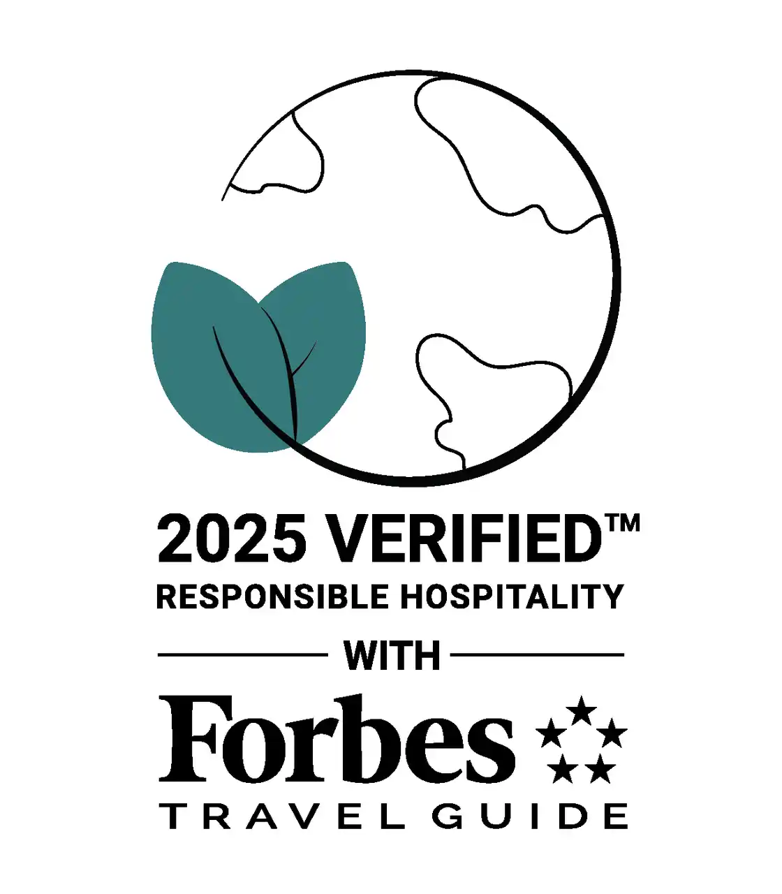 ザ・プリンスギャラリー 東京紀尾井町 ラグジュアリーホスピタリティ業界をリードする持続可能性基準「VERIFIED(TM) Responsible Hospitality」を取得