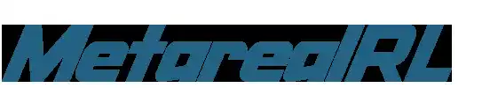 【株式会社メタリアル】 【メタリアル・グループ】鉄道保守レール交換タイミング分析AIエージェント「Metareal レールインサイト(Metareal RL)」9/11提供開始