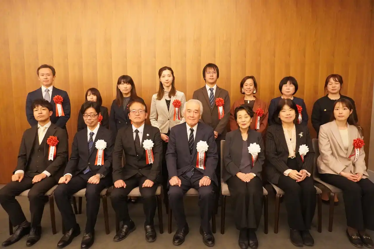 【認定特定非営利活動法人SET】 高齢女性が主役のまちづくりが、全国表彰に 認定NPO法人SETの「修学旅行民泊」、10年続く地域モデルとして評価