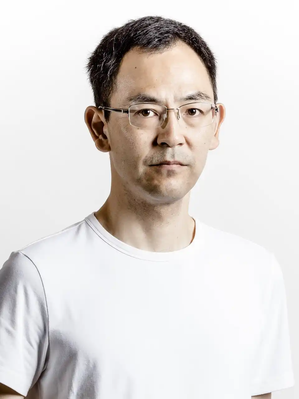 体操プロチーム『ハヤブサS.C.』新たに発足 !!　男子体操所属選手募集のご案内