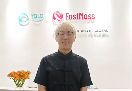 株式会社ぬるぬるがTikTokコマース分析ツール「FastMoss」の国内最高級プレミアムパートナーに認定、二次代理店ネットワーク展開権を取得