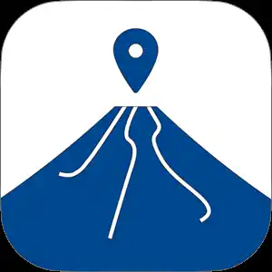 レシップ、静岡県に富士登山事前登録システムを継続納入