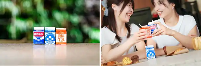 【リソル株式会社】 ツーリストホテル「リソルホテルズ」夏休み期間の牛乳消費を応援！全国農業協同組合連合会（JA全農）とのコラボ企画「welcome milk stand」 8月1日より期間限定で開始