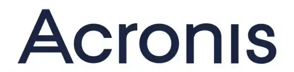Acronis Cyber Protectが「ITreview Grid Award 2025 Summer」 バックアップの2カテゴリで「Leader」を26期連続受賞