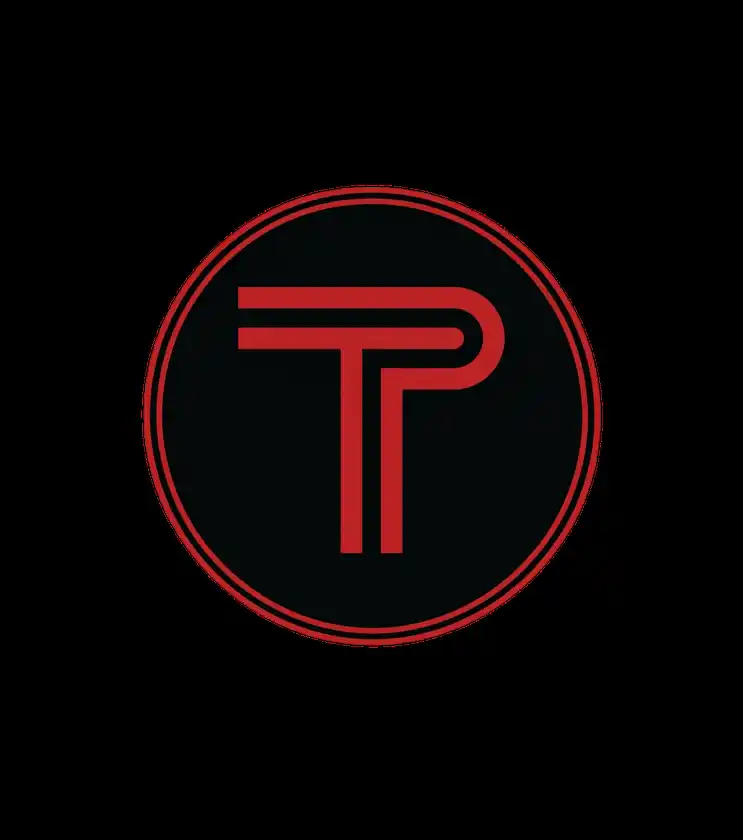 【横浜国際映画祭】マイケルジャクソン振付師・レジェンド、トラヴィス・ペイン自らが主催・審査！「トラヴィス・ペイン ダンスコンテスト」開催決定