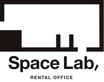 三田駅から徒歩４分で24時間利用可能!!web会議にも最適な全席完全個室ワークスペース「いいオフィス三田 by スペラボ三田」がオープン