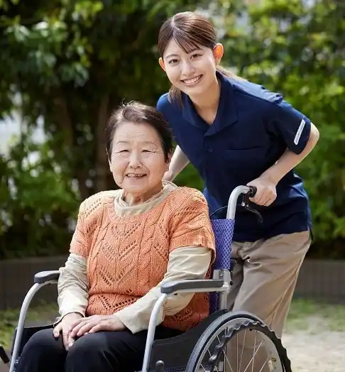 【株式会社ニチイ学館】 【1～3月クラス限定】受講料48,000円割引キャンペーン！介護職員初任者研修が半額以下に