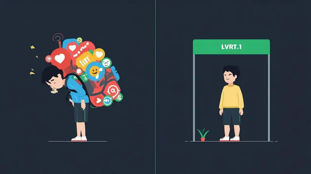 a51442f9-919a-4c45-bc7c-a0d39fc4a67b.jpg