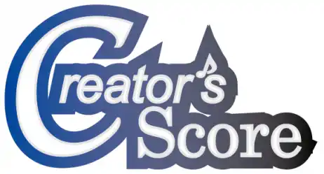 楽譜出版社フェアリーより＜クリエイターズ スコア＞『無伴奏ソナタ第1番BWV1001から「アダージョ」』（フルート、オーボエ、クラリネット、ソプラノサクソフォン、アルトサクソフォン）が発売