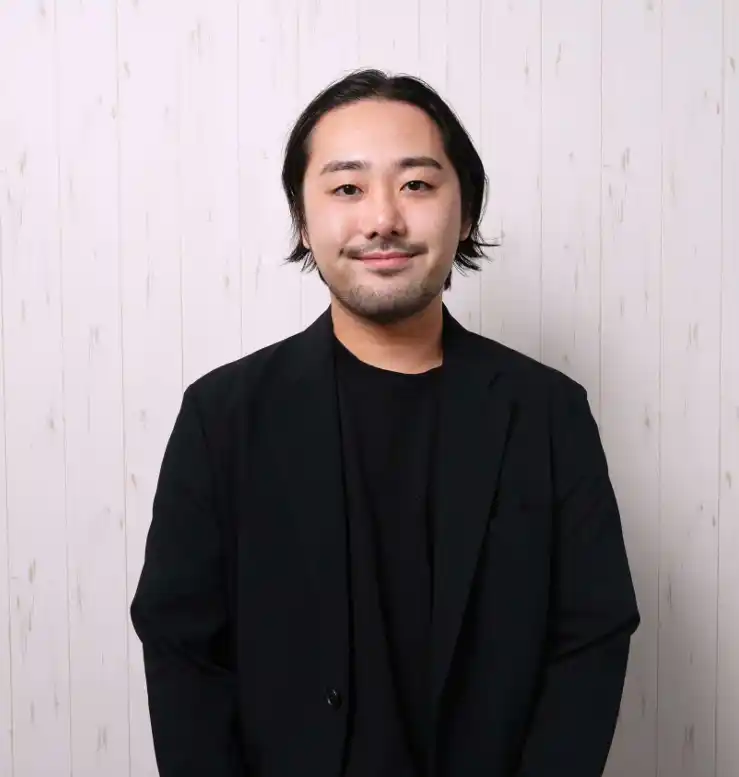 【タッチスポット株式会社】 【CVR7.4倍に向上】休眠顧客の掘り起こし施策でCVRを劇的に改善！Beautick株式会社がAIコンテンツマーケティング『CEOクローン』を導入