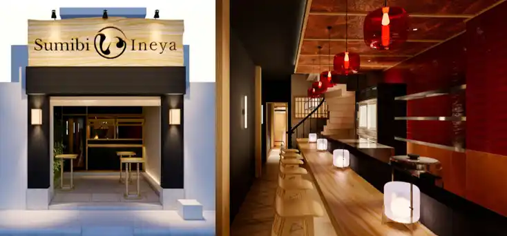 【ロイヤルホールディングス株式会社】 ロイヤルグループ、ベトナム 3 号店「炭火いねや」を８月 5 日（火）ホーチミンにオープン！
