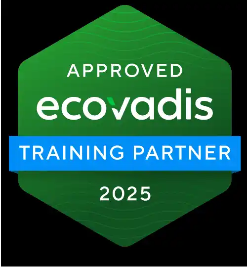 【ペリージョンソン ホールディング 株式会社】 ～EcoVadis（エコバディス）公認コンサルタントによる「倫理」への対応ポイント～無料セミナー　2025/8/20（水）開催