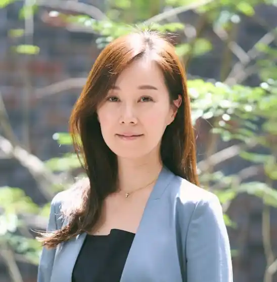 ランスタッド、障がい者雇用における管理職の課題解決に向け新たな実践的トレーニングを開始　ハンドブックとともに2025年9月にリリース