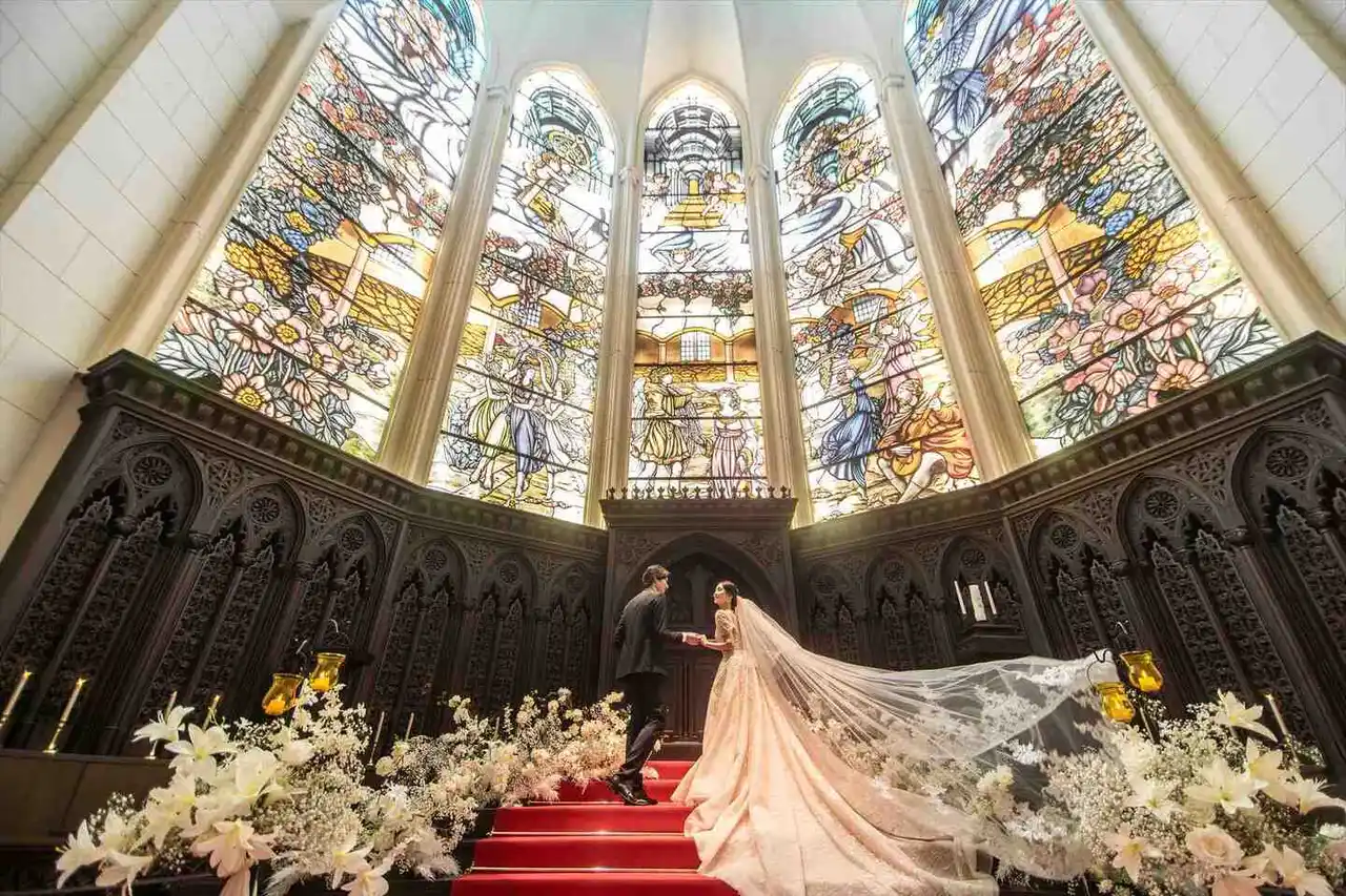 ★【大越巨匠後最終】DSC08747b (2)_R.jpg