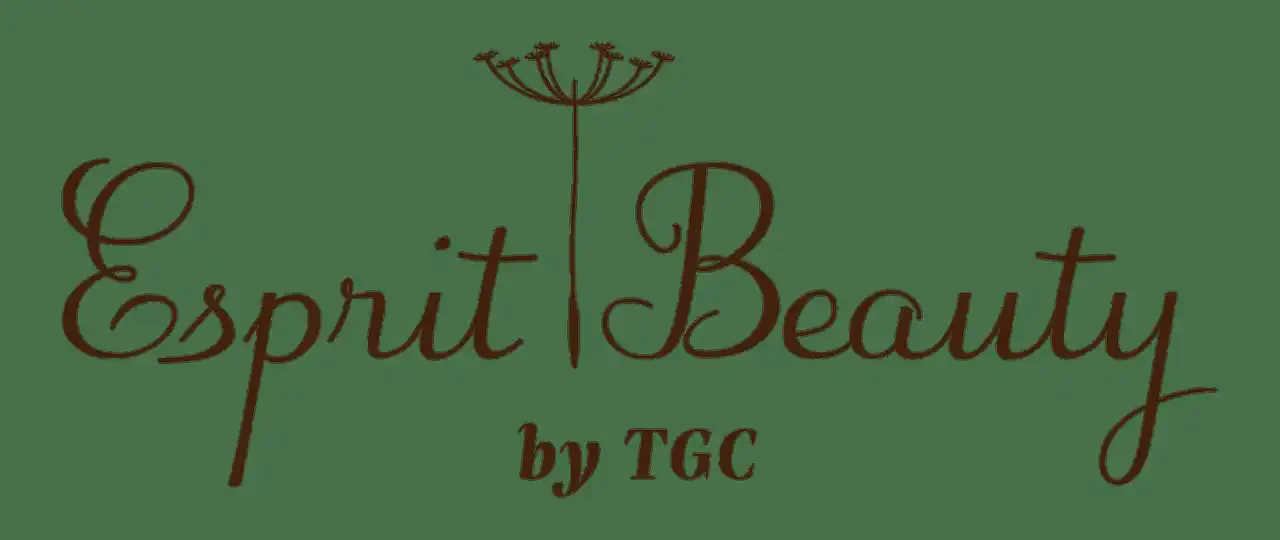 【株式会社W TOKYO】 TGCが手がける新たな美容事業「Esprit Beauty by TGC」が始動。2025年秋、南青山に旗艦店をオープン！