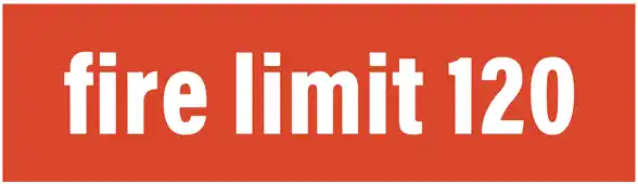 【株式会社マカン】 初期消火で命を守る『fire limit 120』プロジェクト始動