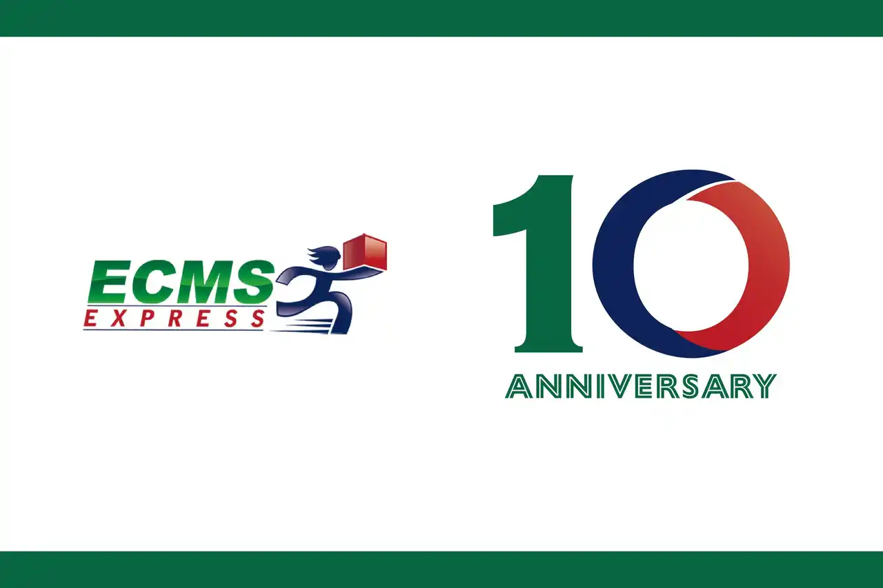 【株式会社ECMSジャパン】 【創業10周年】越境ECは「次の成長曲線」へ 10年で何が変わったのか、ECMSジャパンの軌跡から読み解く市場の未来