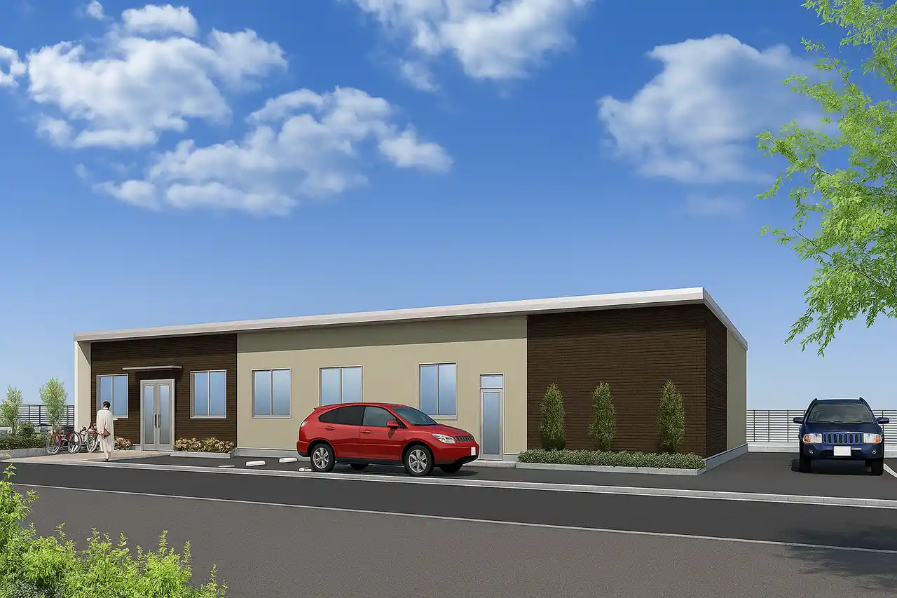 【2026年1月OPEN・内覧会開催】MSCグループの株式会社絆が堺市西区に新たな通所介護施設「デイサービス絆 石津」を開設！