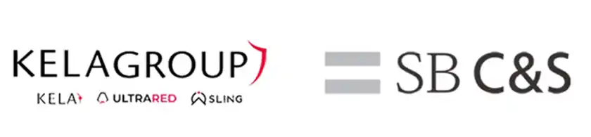 サイバー脅威インテリジェンスを提供するKELA株式会社とSB C&Sが国内初のディストリビューター契約を締結