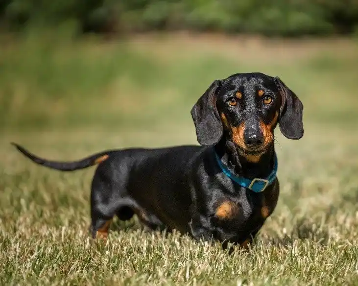【アニコムグループ】 遺伝子検査の普及が犬の「進行性網膜萎縮症（PRA）」リスクを大きく低下