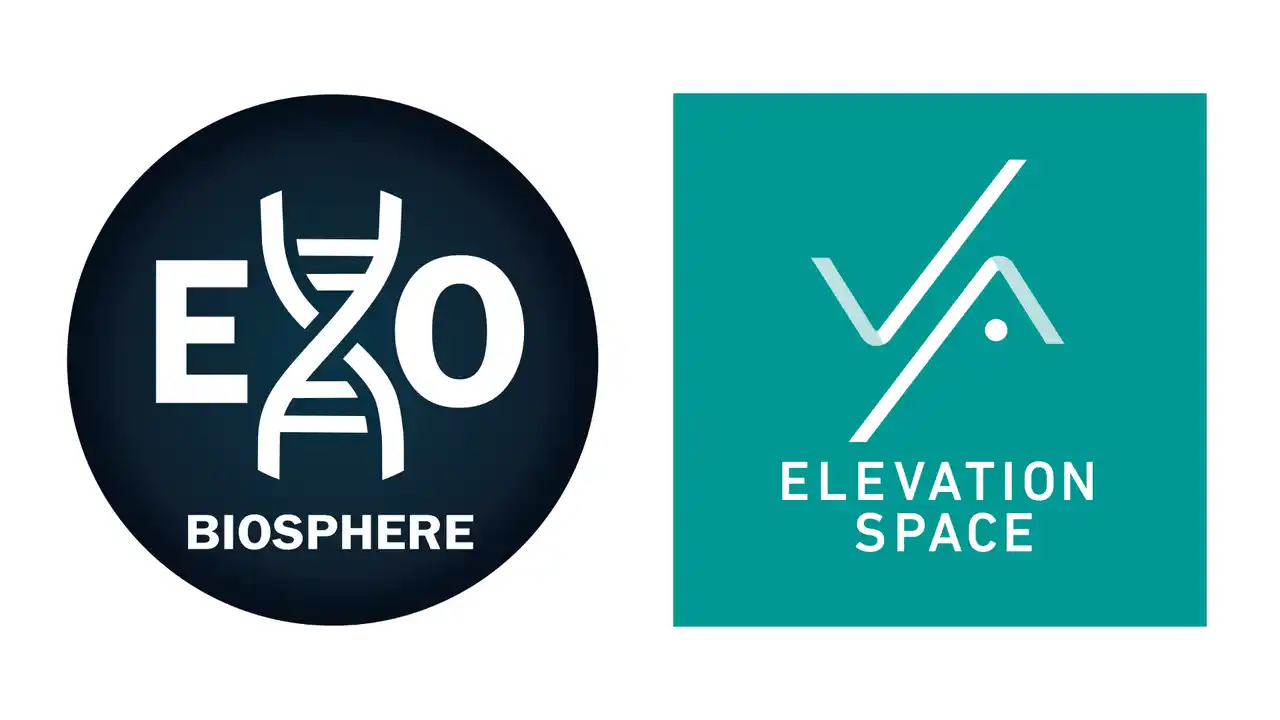 【株式会社ElevationSpace】 ElevationSpaceとルクセンブルクExobiosphere社が宇宙空間からの高頻度サンプルリターンサービスの実現に向けた基本合意書（MoU）を締結