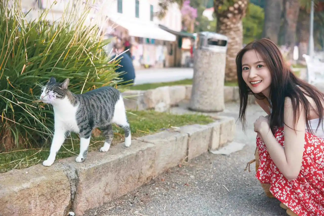 乃木坂46 金川紗耶1st写真集、6月30日(火)発売決定！“やんちゃん”の魅力が詰まった1冊。